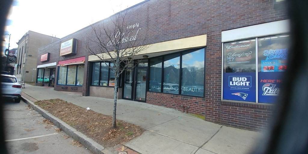 27 Washington St - Photo 1