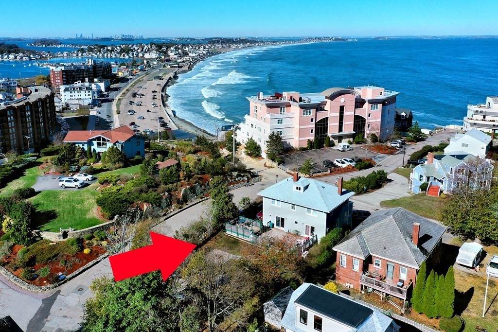 25 State Park Rd - Photo 1