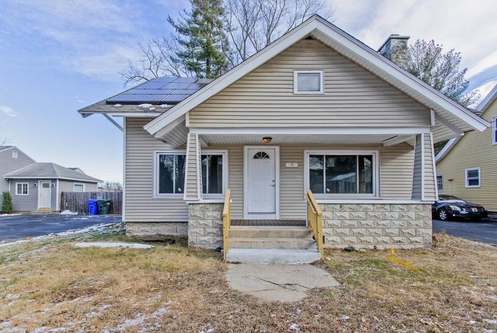 71 Gilbert Ave - Photo 1