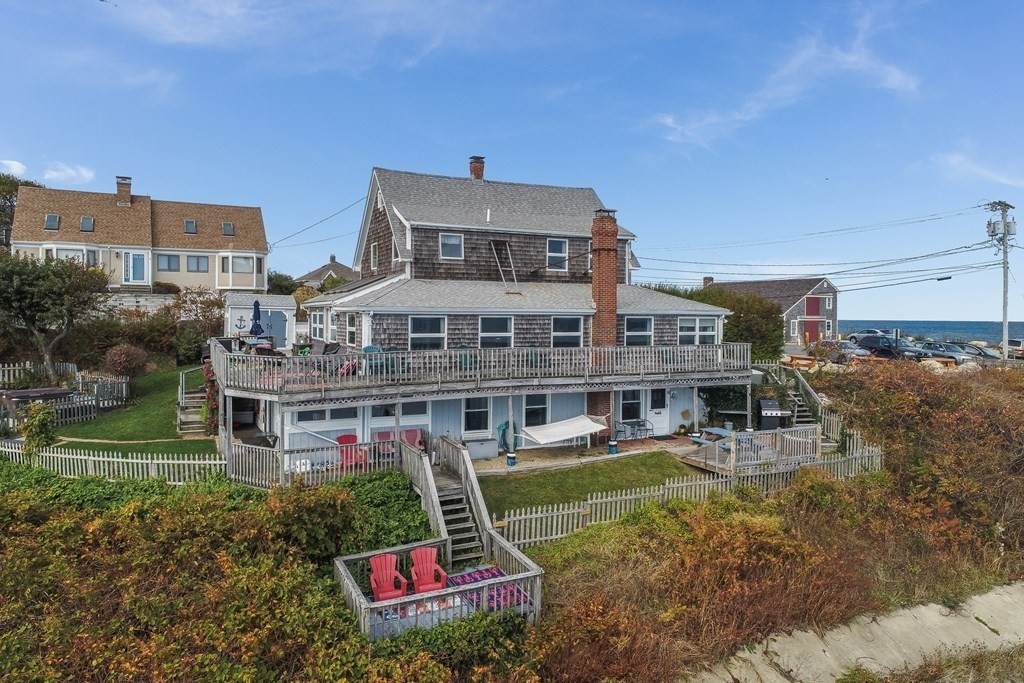 262 Manomet Point Rd - Photo 1