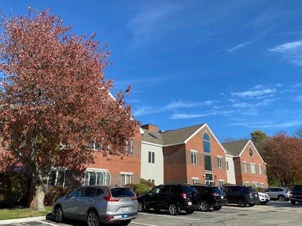 50 Salem Street - Photo 1
