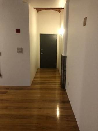 717 Atlantic Ave. - Photo 1