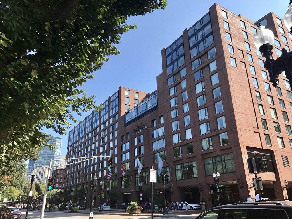 220 Boylston - Photo 1