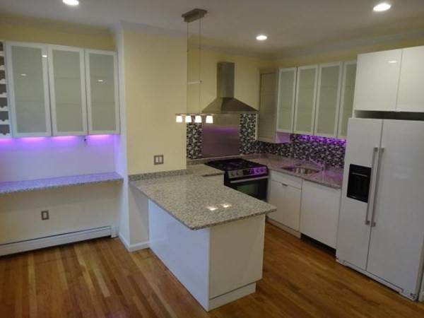 174 Bolton Street - Photo 1