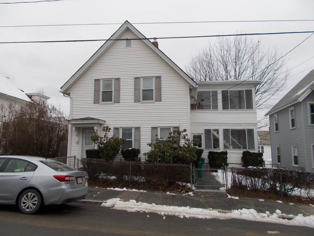 79 Granite St - Photo 1