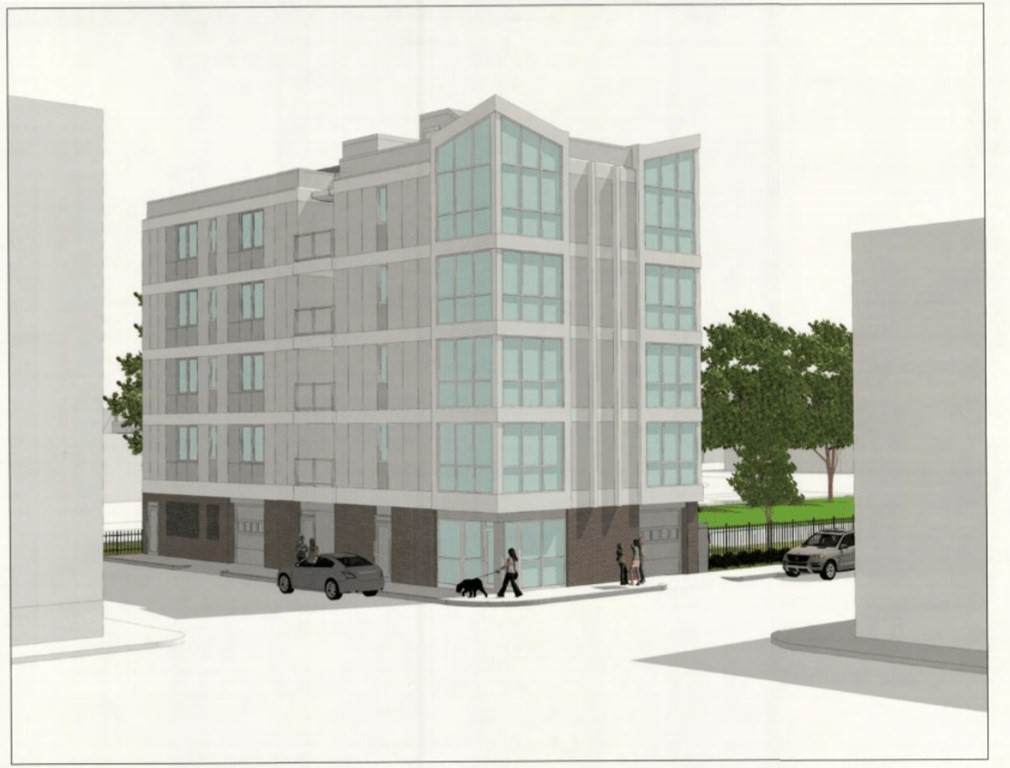 175 Gove St - Photo 1