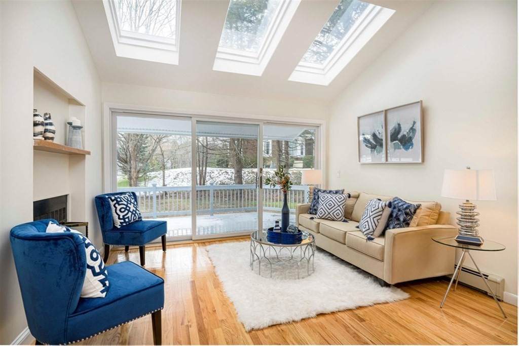181 Claybrook Road - Photo 1