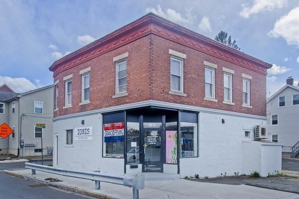 2 West St - Photo 1