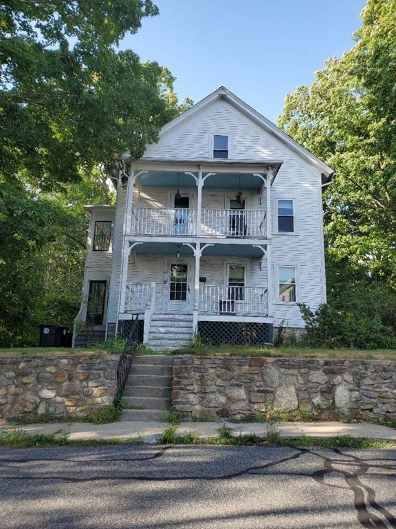 43 Fairlawn Ave - Photo 1