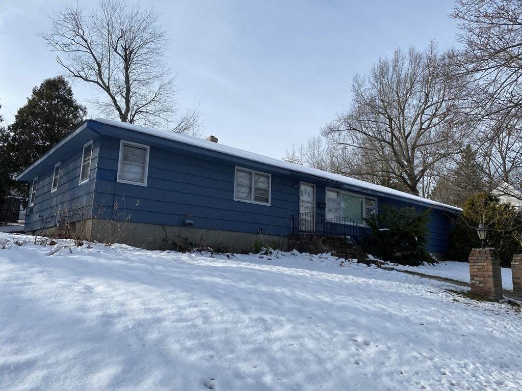 45 Garrison Ave. - Photo 1
