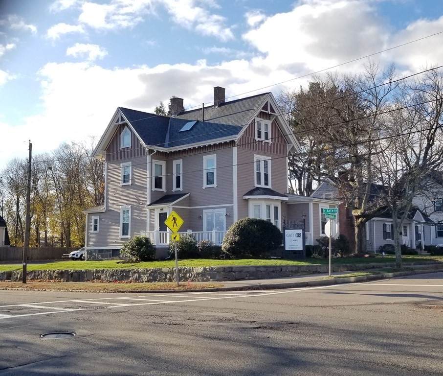 125 Greenleaf St - Photo 1