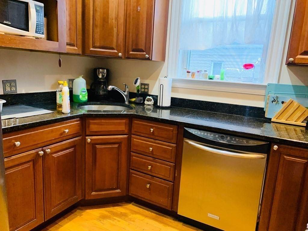 29 Spring Garden - Photo 1