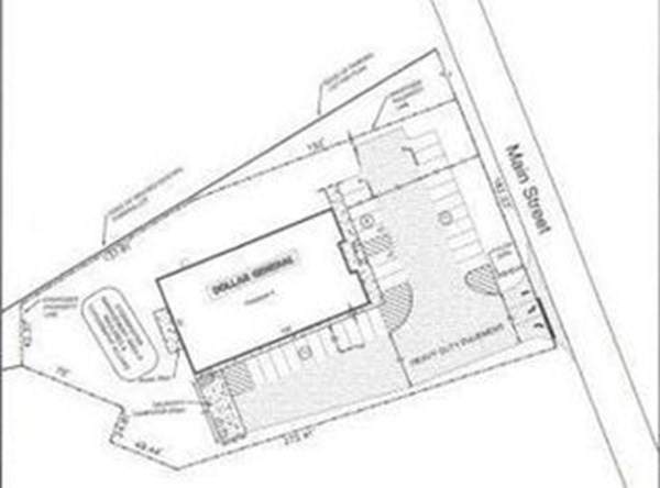 270 Main St. Comm. Lot - Photo 1