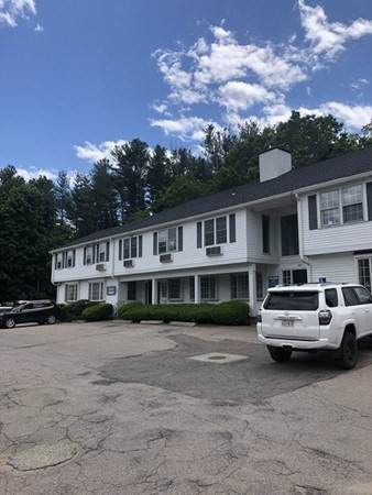 188 Whiting St - Photo 1