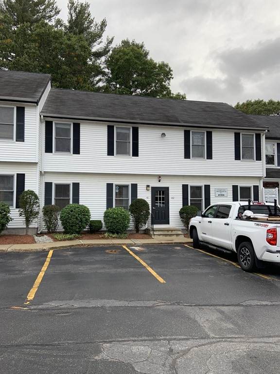 1501 Main St - Photo 1