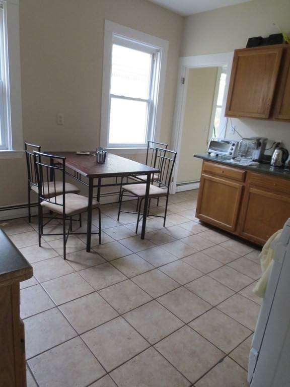 72 Calumet Street - Photo 1