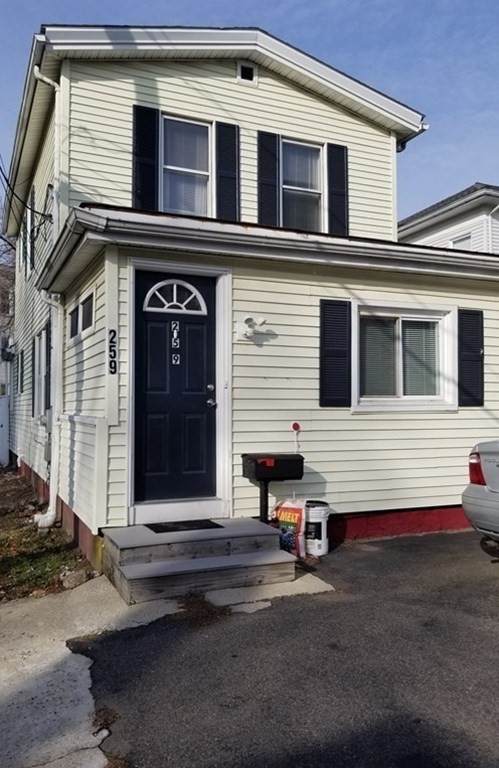 259 Boston St - Photo 1
