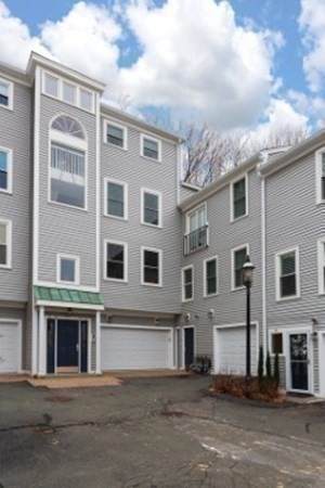 35 N Mead Street - Photo 1