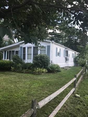 14 Fairfield Ave - Photo 1
