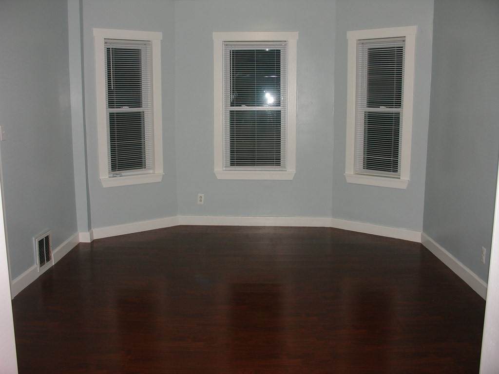 126 Shawmut Street - Photo 1