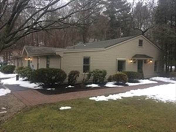 146 Hudson Rd - Photo 1