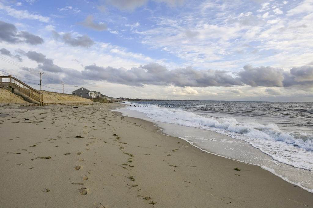 321 Shore Road - Photo 1