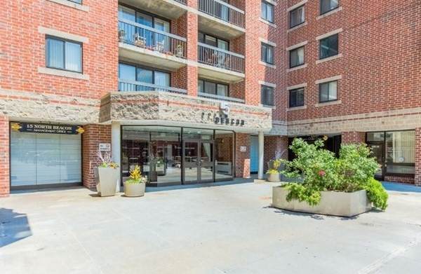 15 N Beacon St - Photo 1