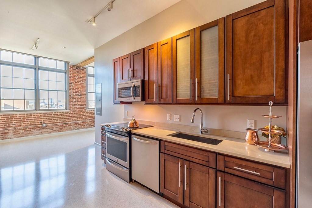 275 Medford St. - Photo 1