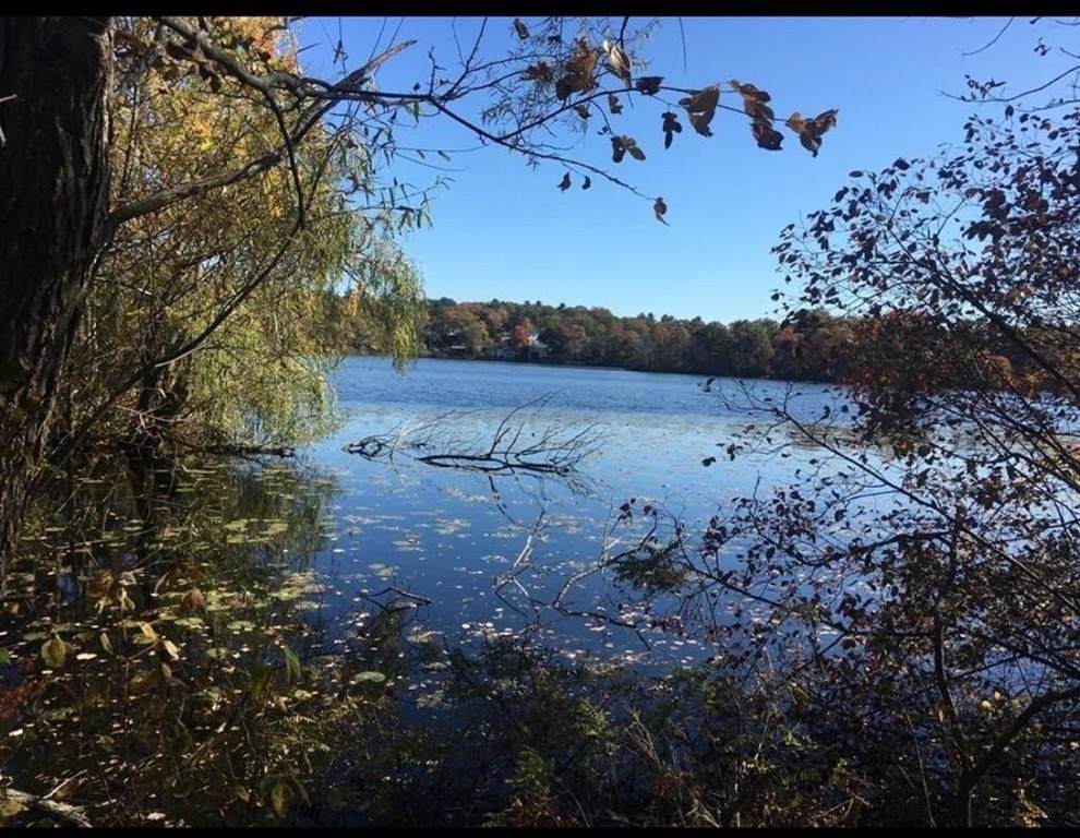 59 Lake View Rd - Photo 1