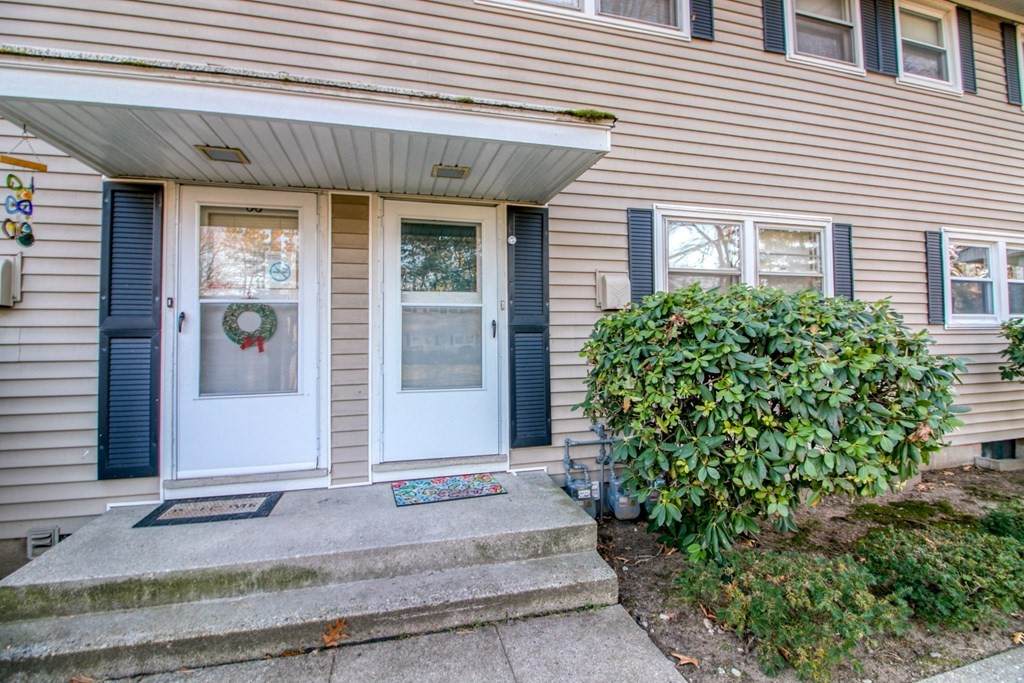 68 Partridge Ln - Photo 1