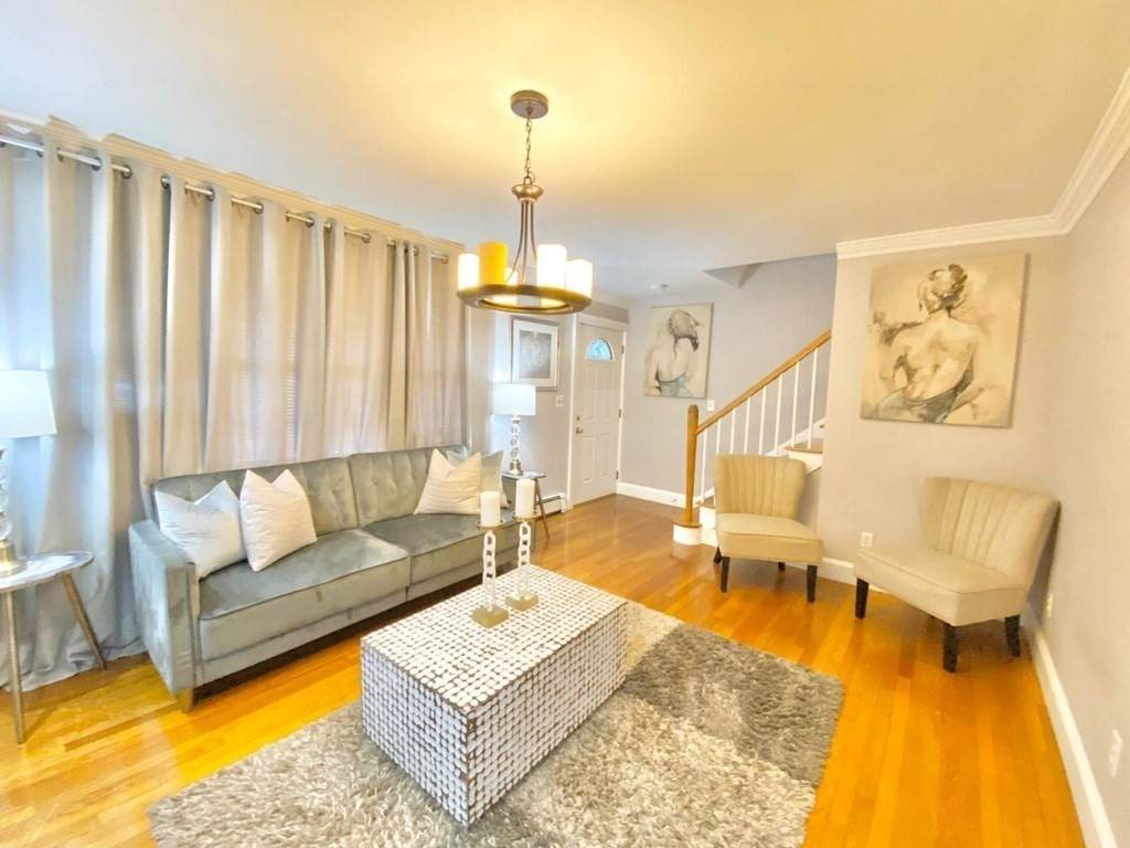 67 Chandler - Photo 1