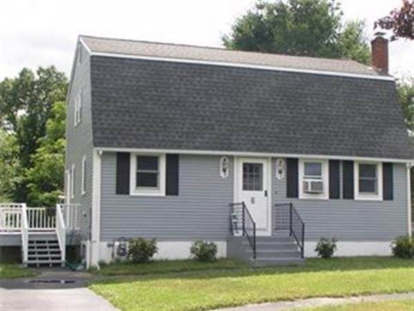 6 Democracy Dr - Photo 1