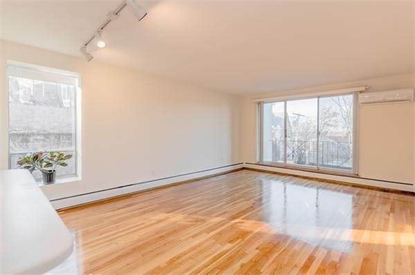 16 Addington Rd - Photo 1
