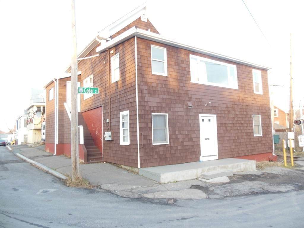 13 Willow St - Photo 1