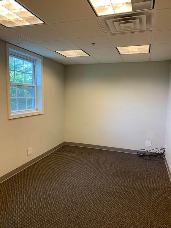 16 Anderson Street - Photo 1