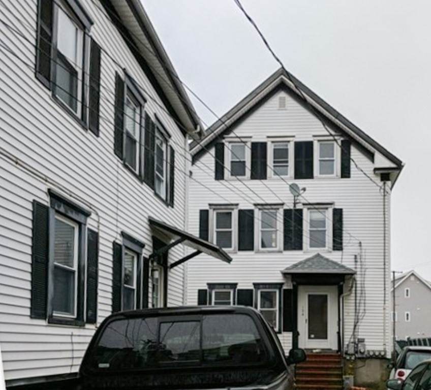 124 Bonney St - Photo 1