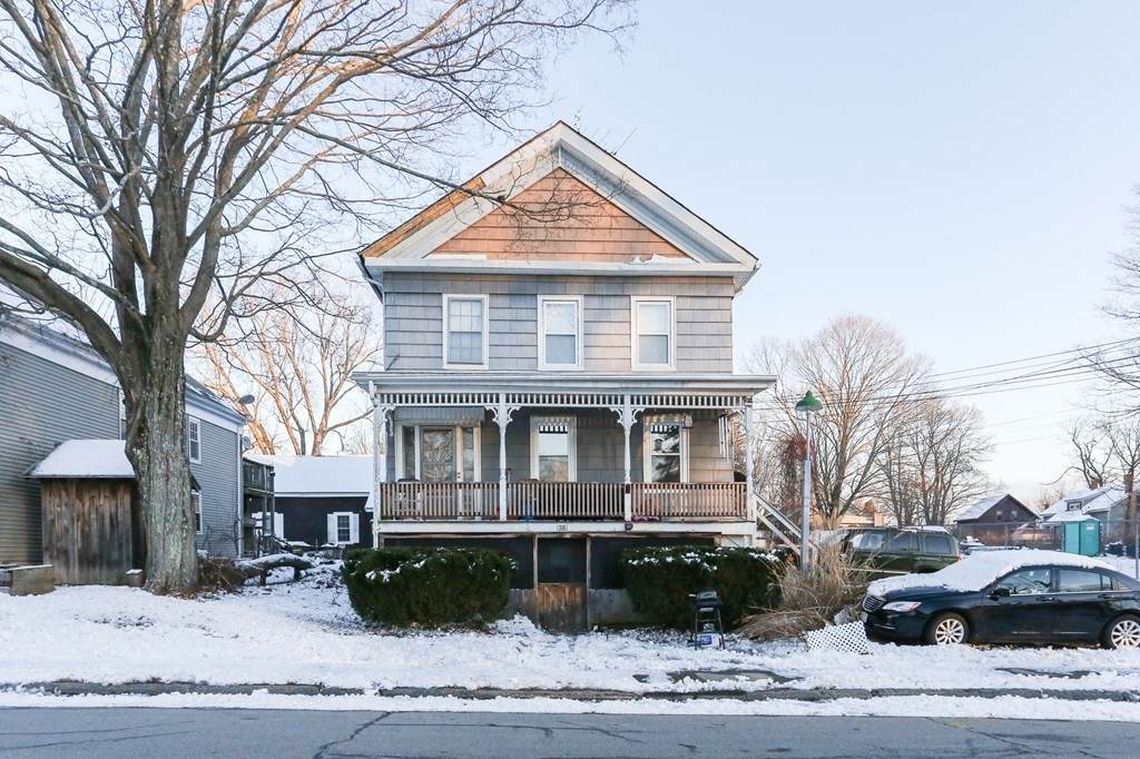 38 Central St - Photo 1