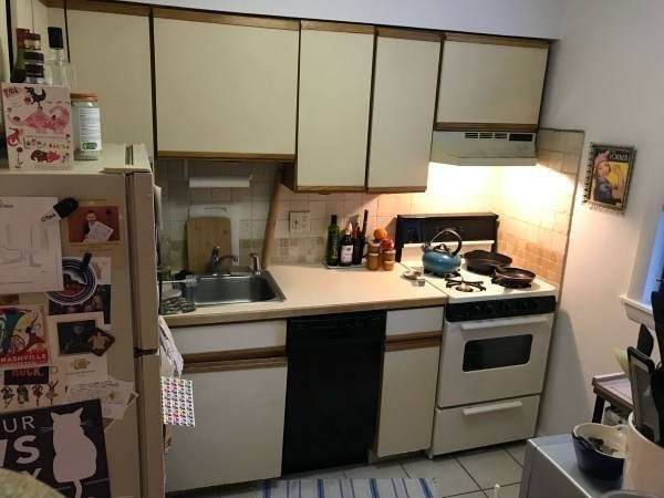 26 Commonwealth - Photo 1