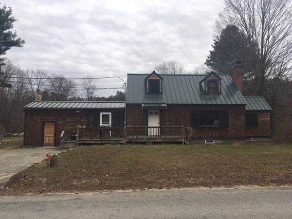 67 Summer St - Photo 1