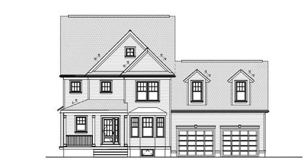 85 Winthrop St - Photo 1