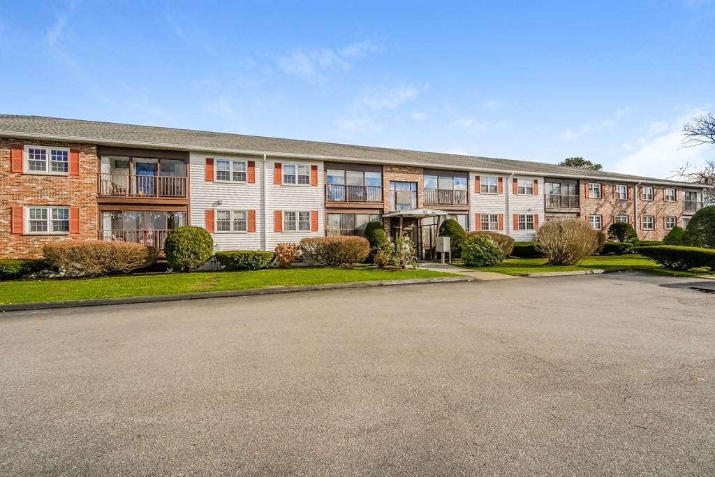 12 Candlewood - Photo 1