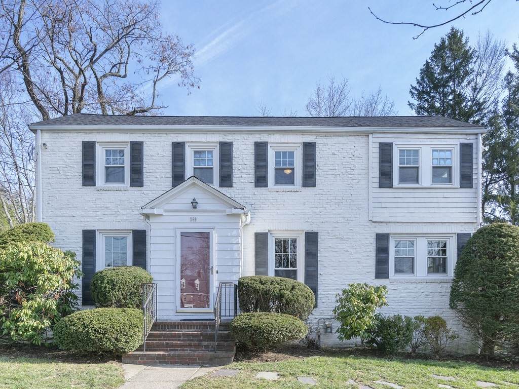 269 Bonad Rd - Photo 1
