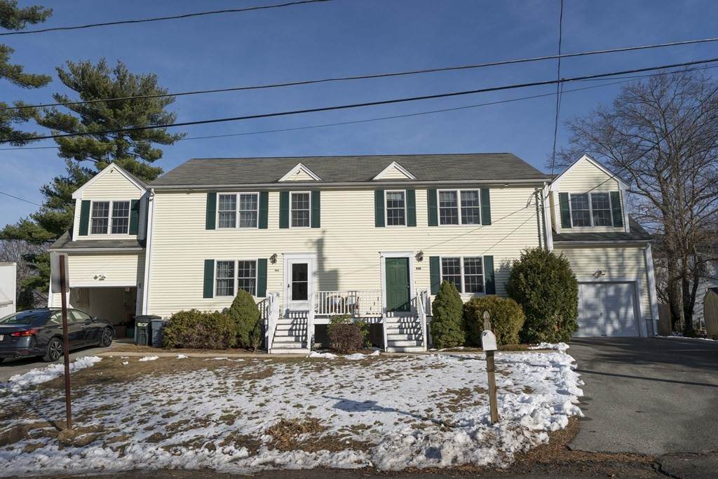 86-A&B Mount Pleasant St - Photo 1