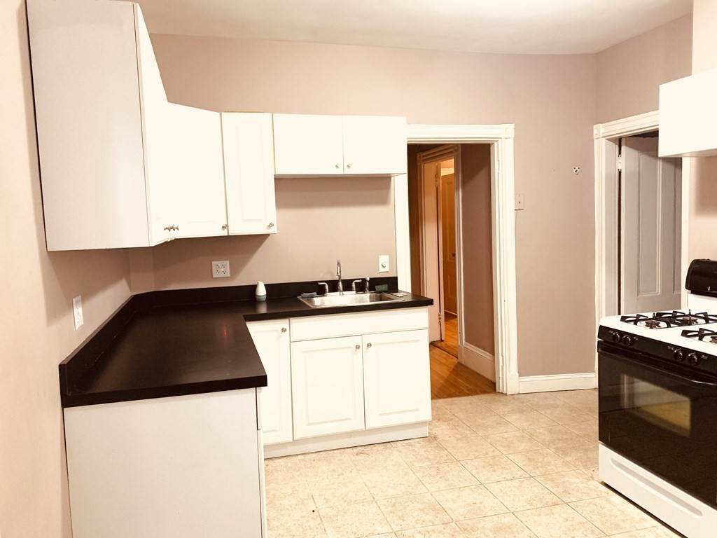 276 East Cottage - Photo 1