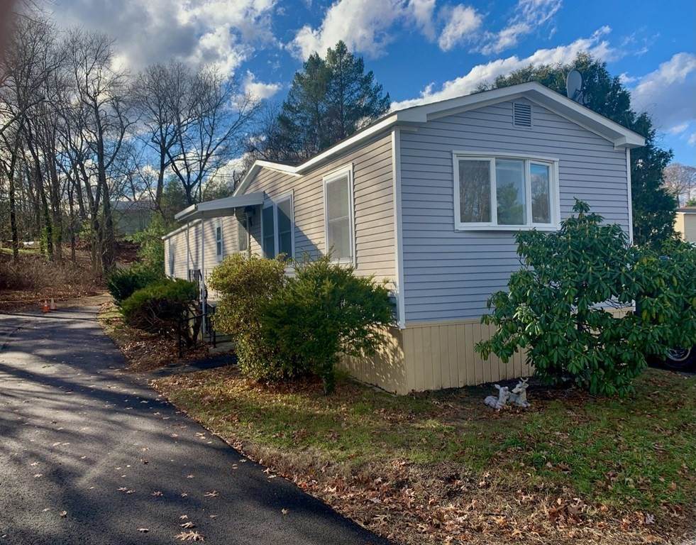 69 Ashley Lane - Photo 1