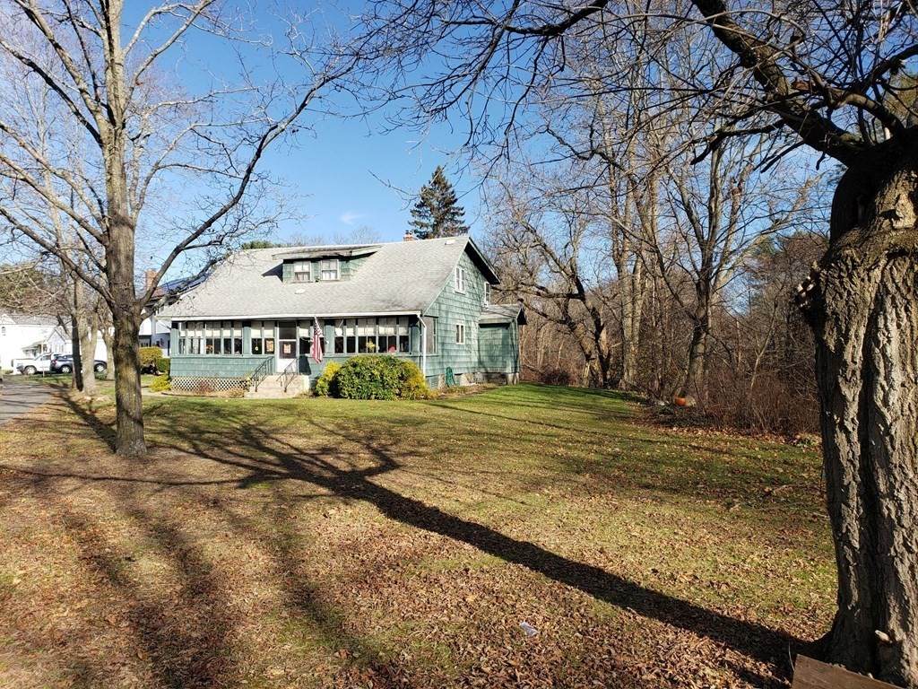 80 Walnut St - Photo 1