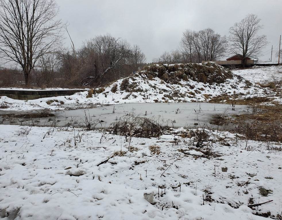 Lot 121A Maple Ave - Photo 1