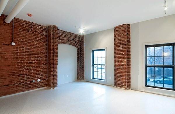275 Medford St. - Photo 1