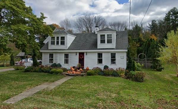 418 E Washington St - Photo 1