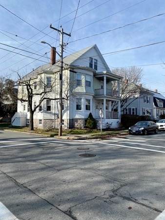 108 Pleasant St - Photo 1
